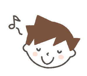26大家