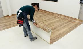クッションフロア 参照:https://www.diy-mountain.com/6905/